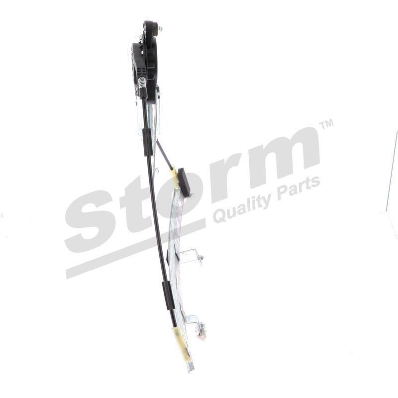 Lève-vitre STORM QUALITY PARTS 33078