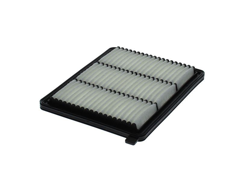 Filtre à air BOSCH F 026 400 695