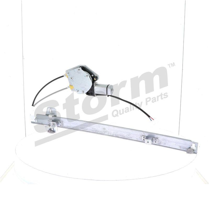 Lève-vitre STORM QUALITY PARTS 83675