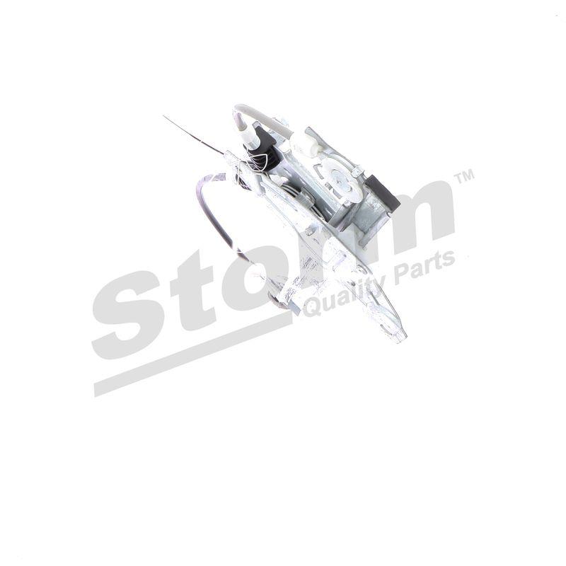 Lève-vitre STORM QUALITY PARTS 2767518