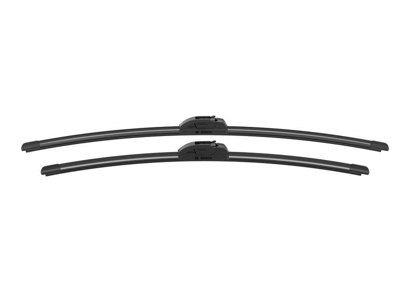 Balai d'essuie-glace BOSCH 3 397 007 567