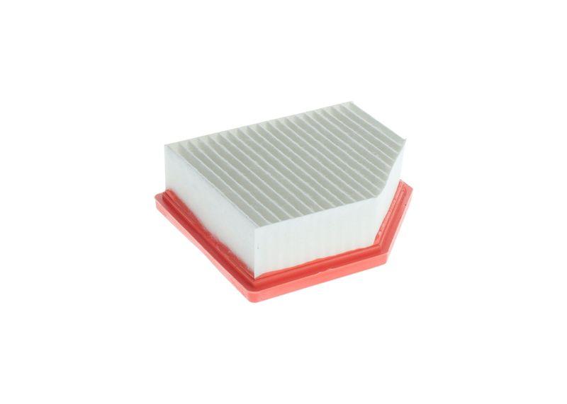 Filtre à air BOSCH F 026 400 767