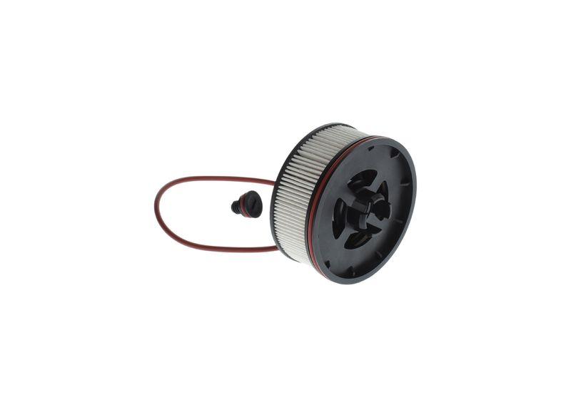 Filtre à carburant BOSCH F 026 402 373
