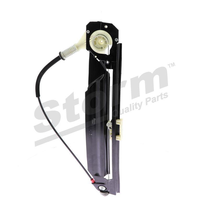 Lève-vitre STORM QUALITY PARTS 17278