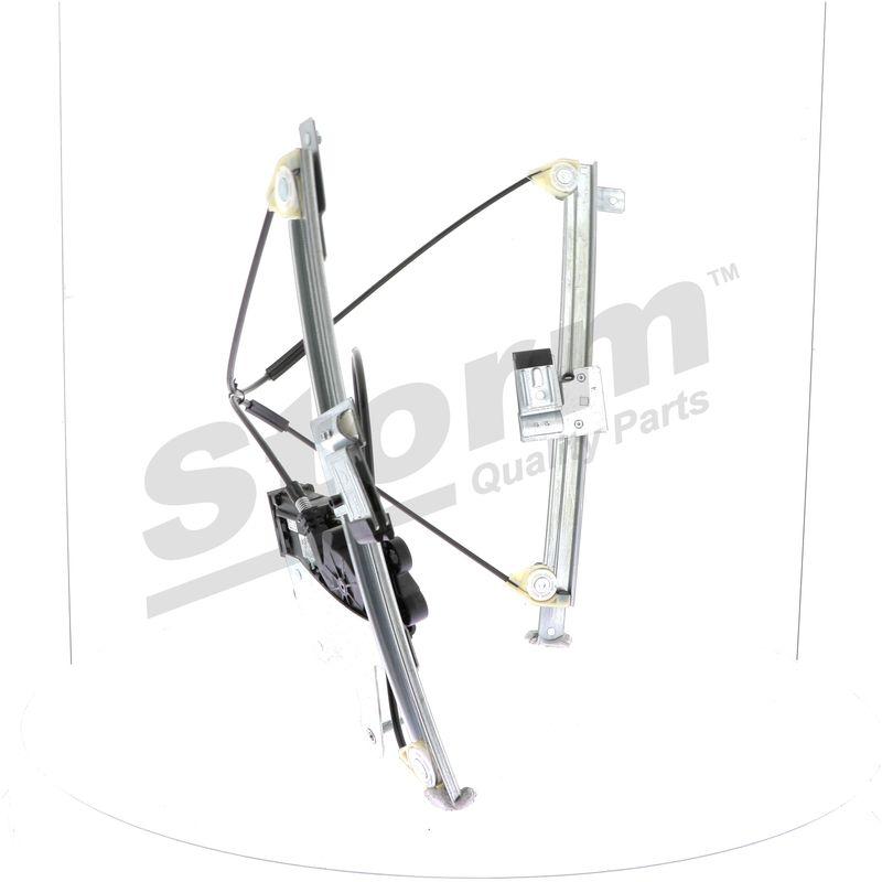 Lève-vitre STORM QUALITY PARTS 48579