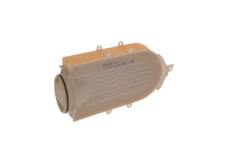 Filtre à air BOSCH F 026 400 599