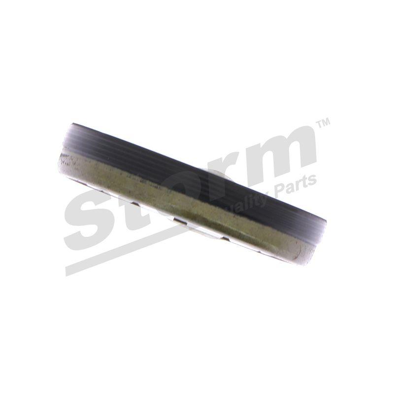 Bague d'étanchéité, différentiel STORM QUALITY PARTS 99914