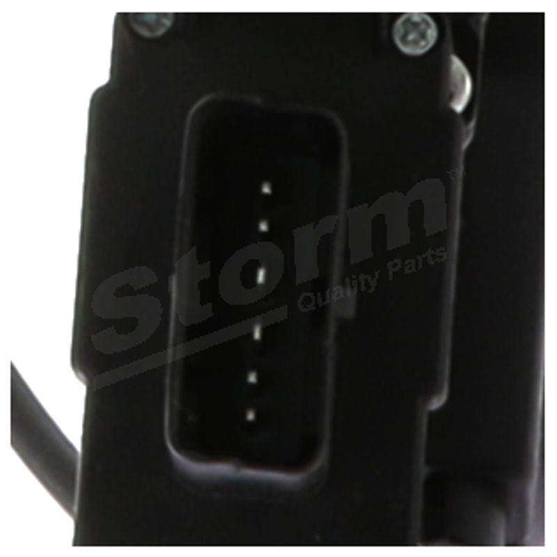 Lève-vitre STORM QUALITY PARTS 28570