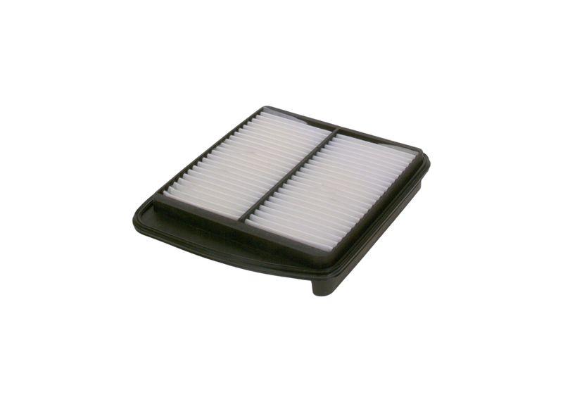 Filtre à air BOSCH F 026 400 293