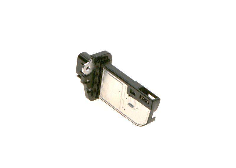 Débitmètre de masse d'air BOSCH 0 986 280 700