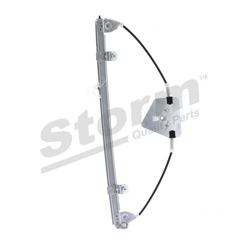Lève-vitre STORM QUALITY PARTS 39975
