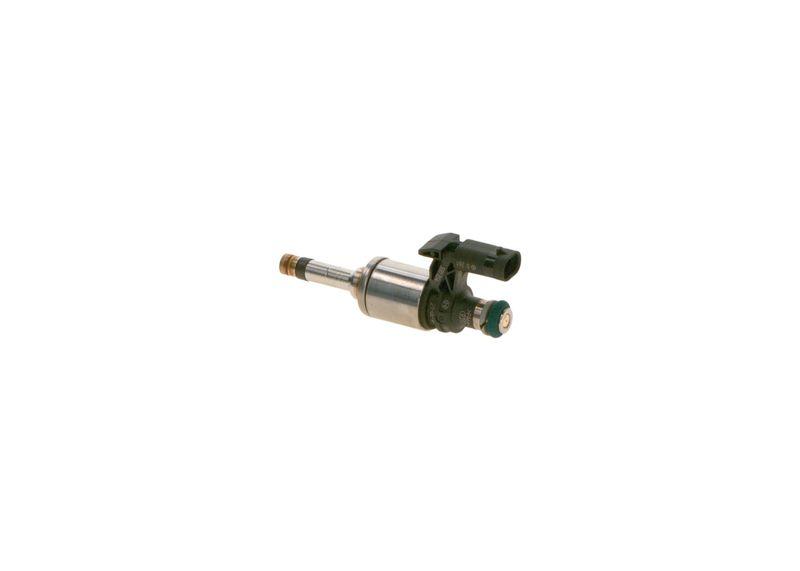Injecteur BOSCH 0 261 500 354