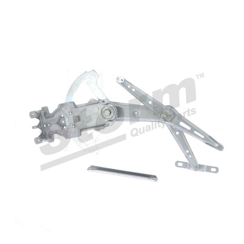 Lève-vitre STORM QUALITY PARTS 691071