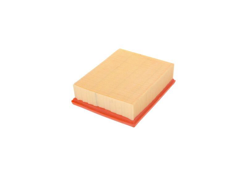 Filtre à air BOSCH 1 457 433 280