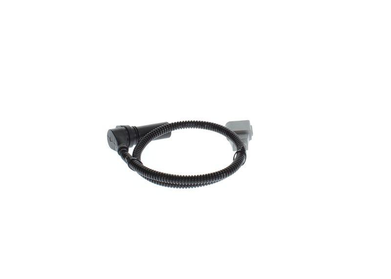 Capteur d'angle, vilebrequin BOSCH 0 986 280 756