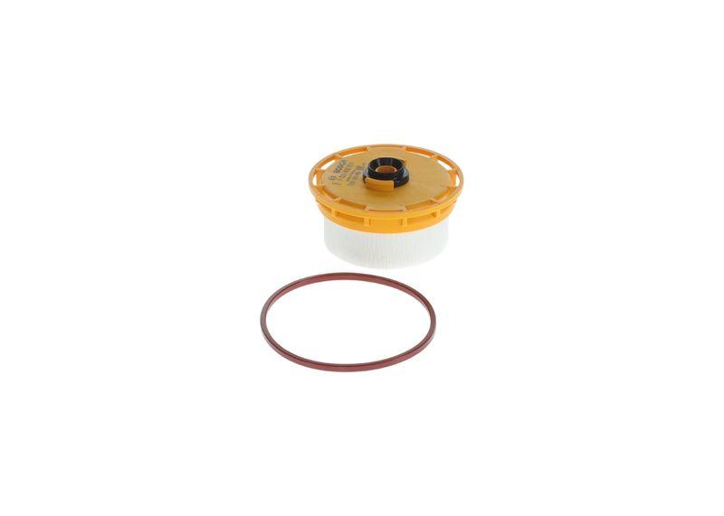 Filtre à carburant BOSCH F 026 402 811