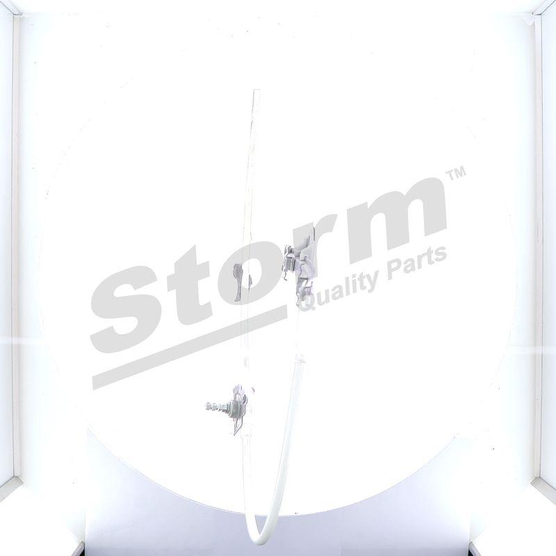 Lève-vitre STORM QUALITY PARTS 85074