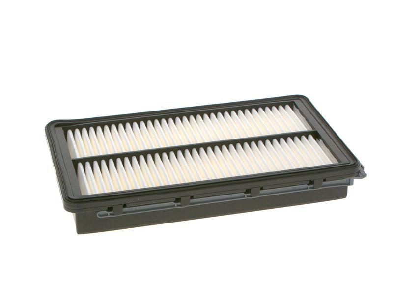 Filtre à air BOSCH F 026 400 619