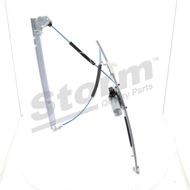 Lève-vitre STORM QUALITY PARTS 88075