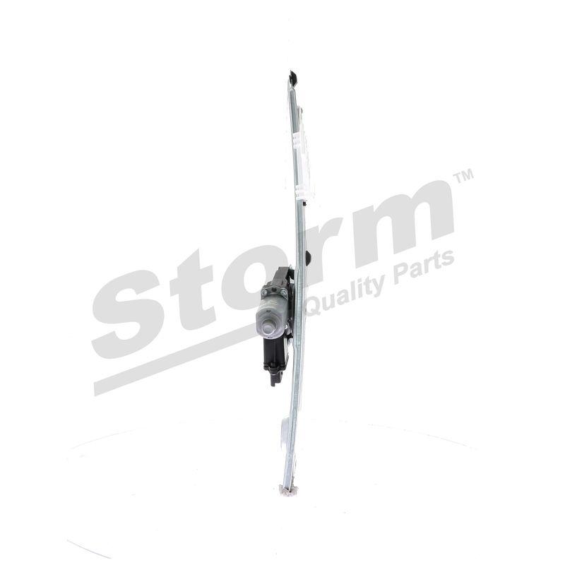 Lève-vitre STORM QUALITY PARTS 7087532