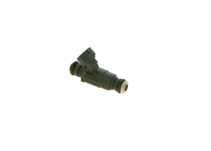 Injecteur BOSCH 0 280 157 127