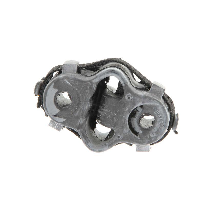 Suspension, échappement CORTECO 49410842