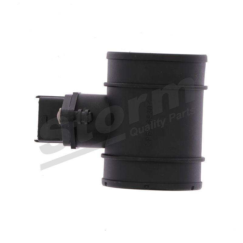 Débitmètre de masse d'air STORM QUALITY PARTS 399011