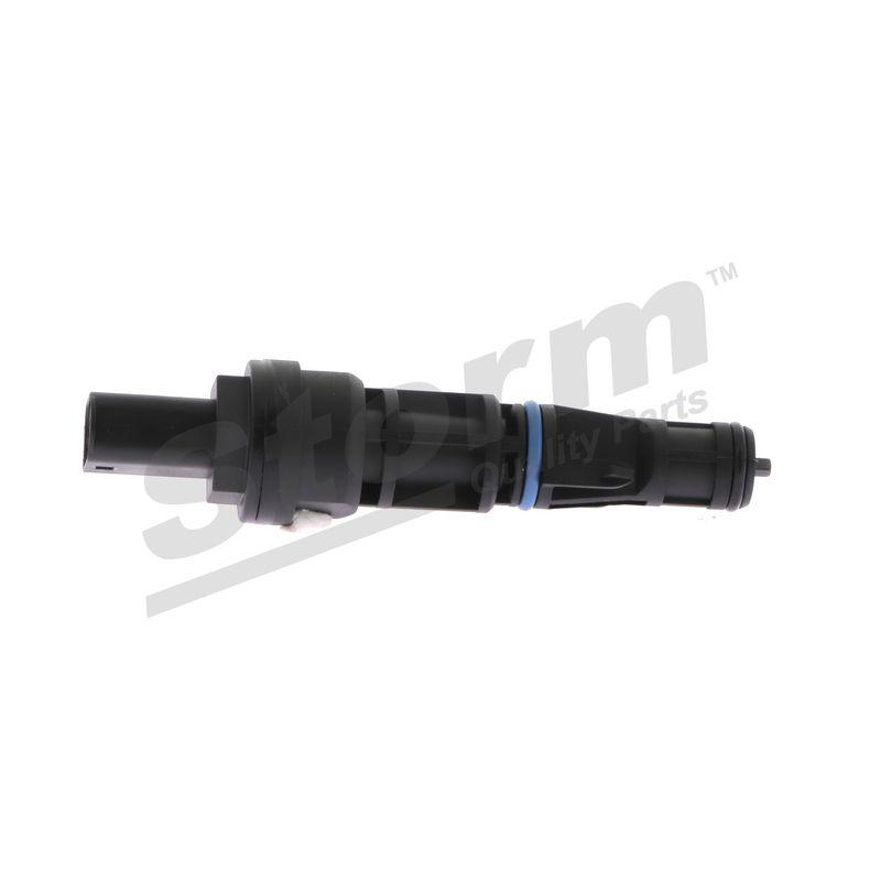Capteur, vitesse STORM QUALITY PARTS 806840