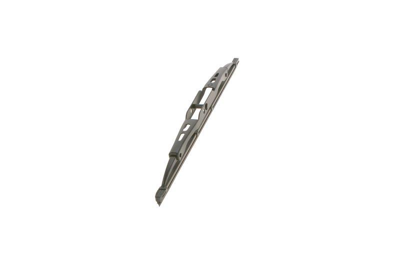 Balai d'essuie-glace BOSCH 3 397 011 628