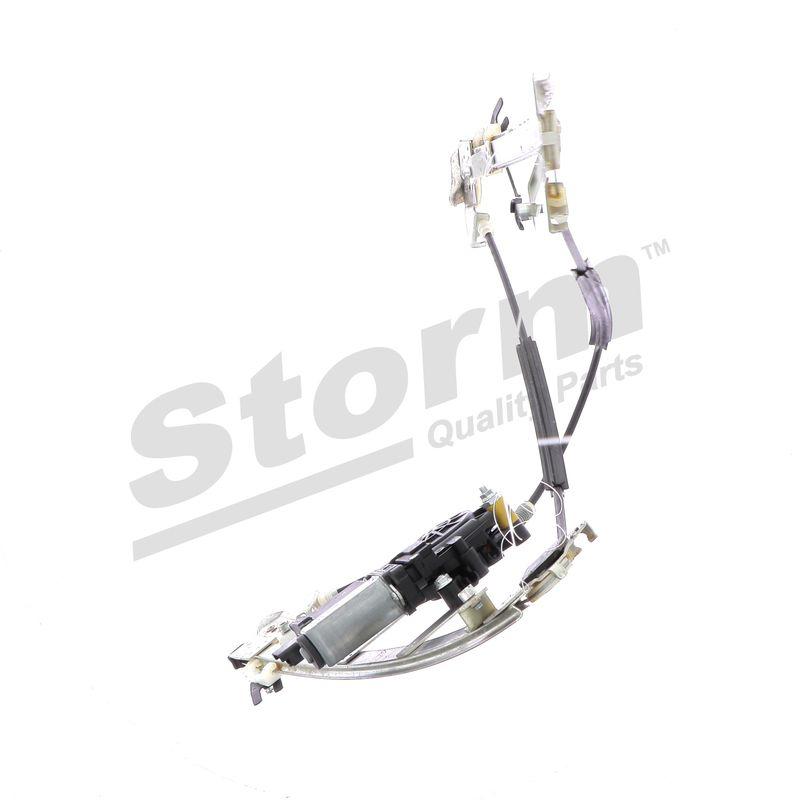 Lève-vitre STORM QUALITY PARTS 28570
