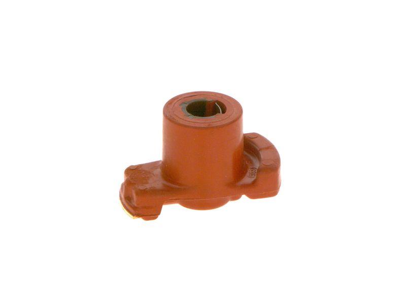Doigt allumeur BOSCH 1 234 332 393