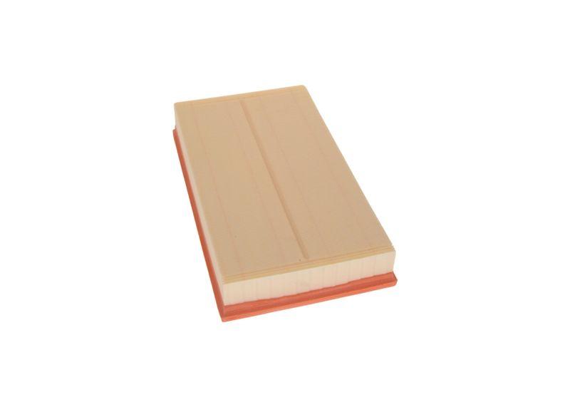 Filtre à air BOSCH F 026 400 515