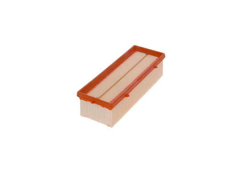 Filtre à air BOSCH F 026 400 323