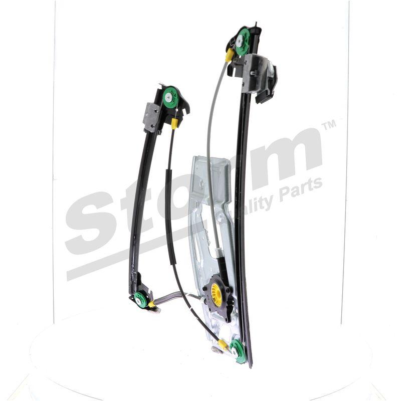 Lève-vitre STORM QUALITY PARTS 17279
