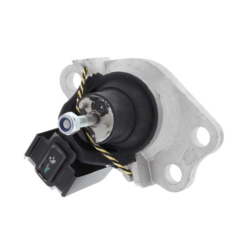 Support moteur CORTECO 80001311