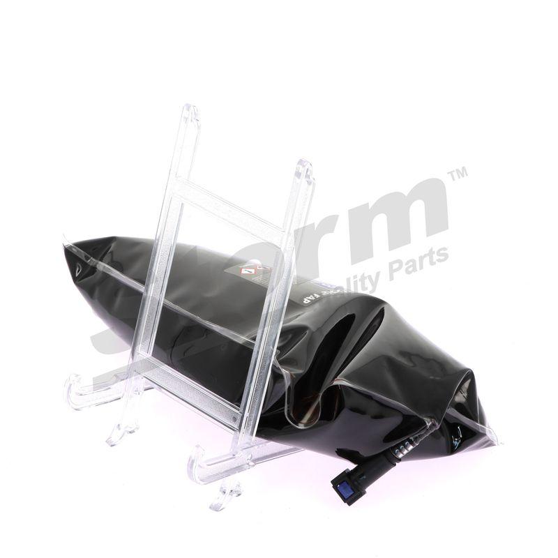 Additif, régénération du filtre à particules/à suie STORM QUALITY PARTS 777501
