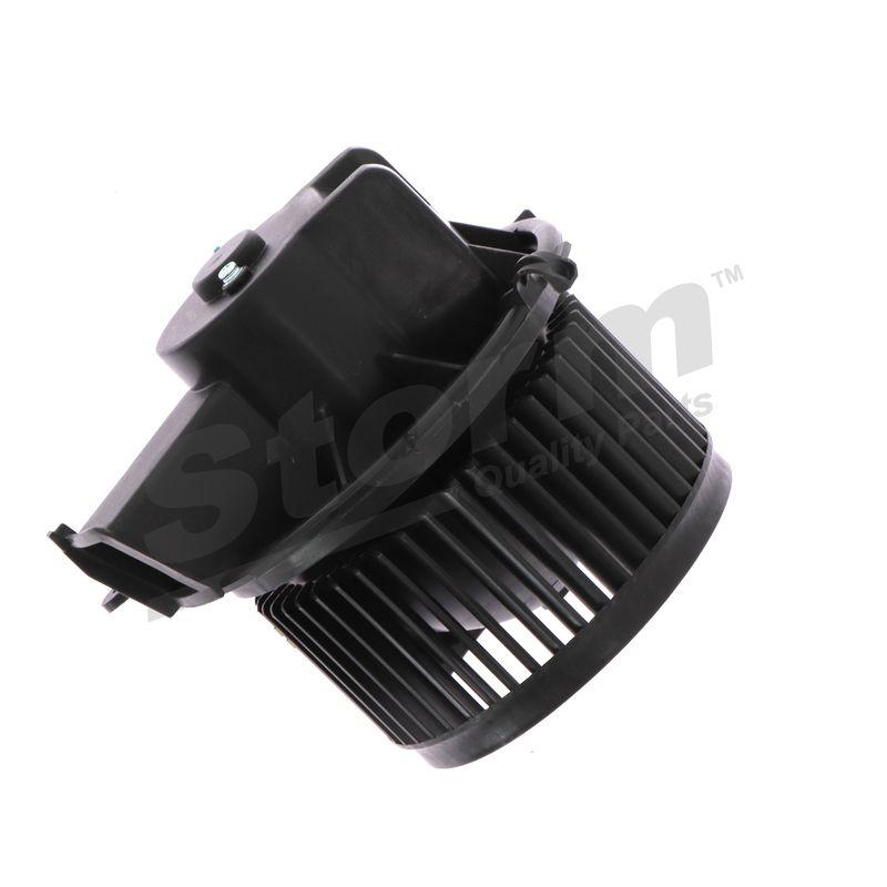Pulseur d'air habitacle STORM QUALITY PARTS 2550803