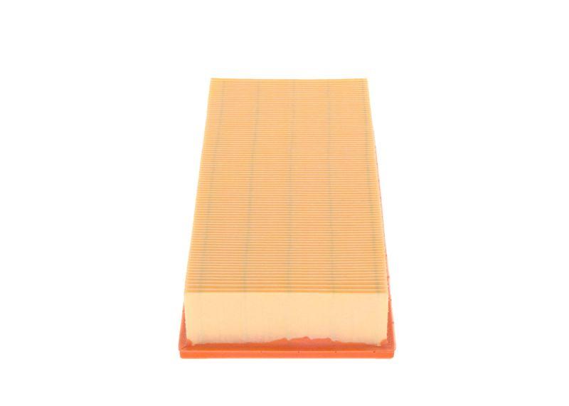 Filtre à air BOSCH 1457429778