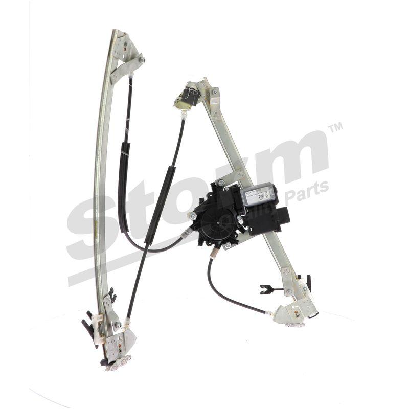 Lève-vitre STORM QUALITY PARTS 28570