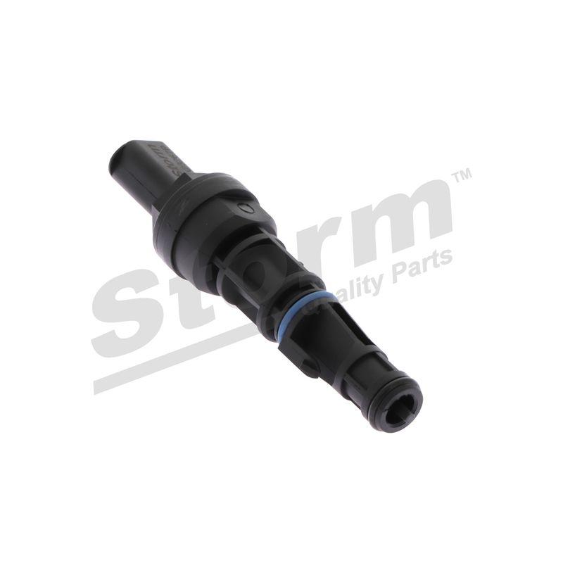 Capteur, vitesse STORM QUALITY PARTS 806840