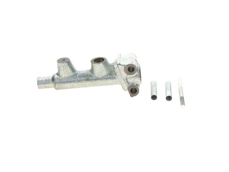 Maître-cylindre de frein BOSCH F 026 003 039
