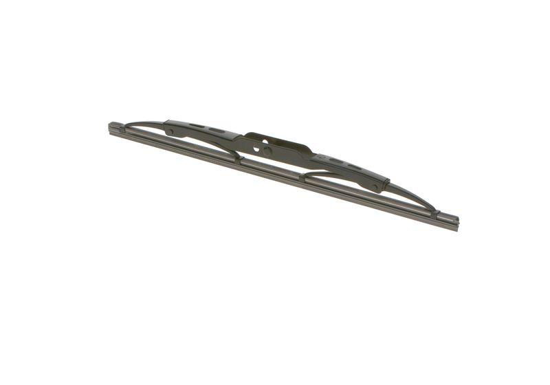 Balai d'essuie-glace BOSCH 3 397 011 628