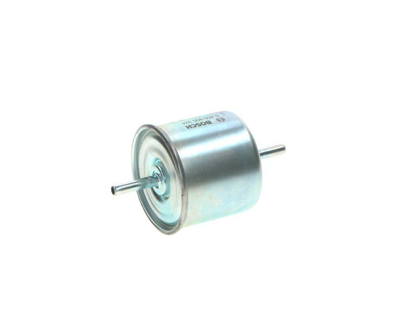 Filtre à carburant BOSCH 0 450 905 324