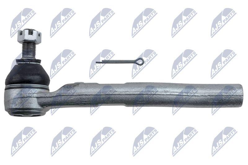Rotule de barre de connexion NTY SKZ-HD-050