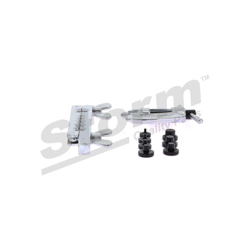 Kit d’outils de cintrage, conduite de frein STORM QUALITY PARTS 88910175