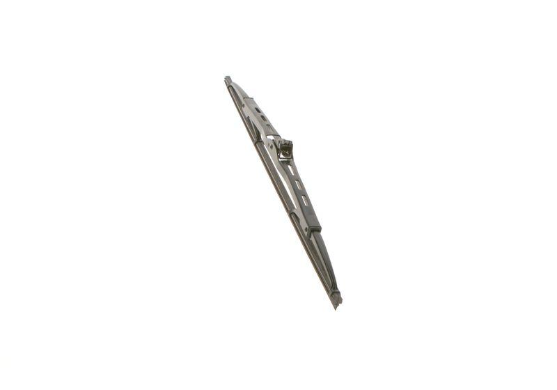 Balai d'essuie-glace BOSCH 3 397 011 412