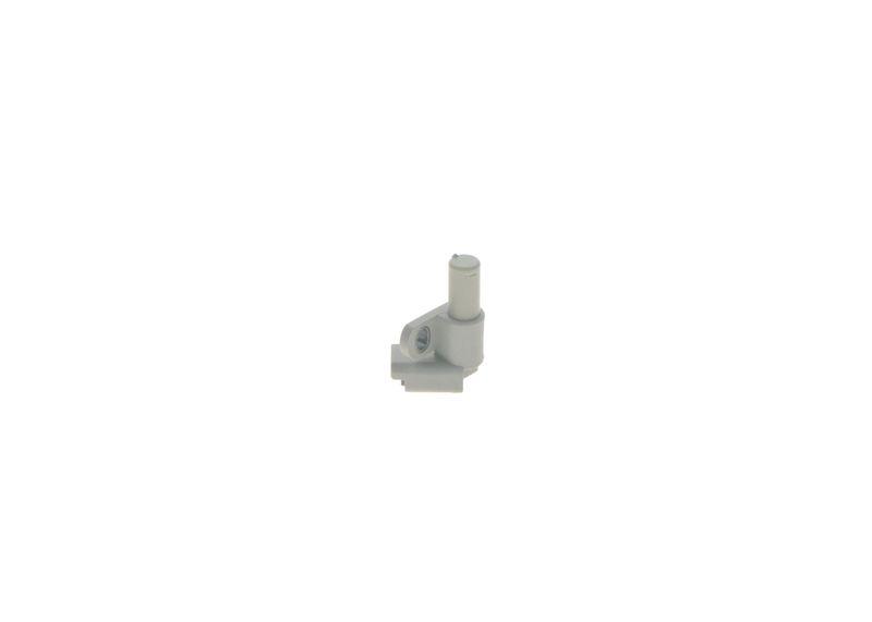 Capteur d'angle, vilebrequin BOSCH 0 986 280 413