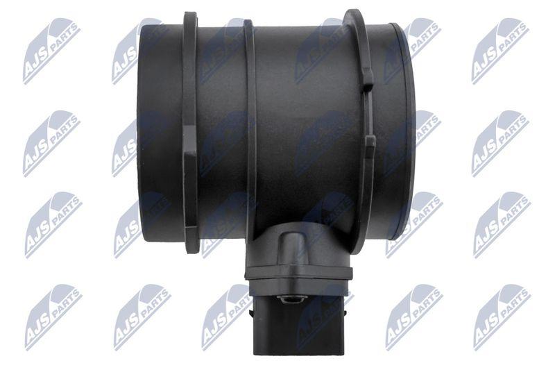 Débitmètre de masse d'air NTY EPP-VW-006