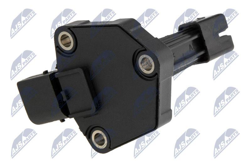 Capteur, niveau d'huile moteur NTY EPO-VV-002