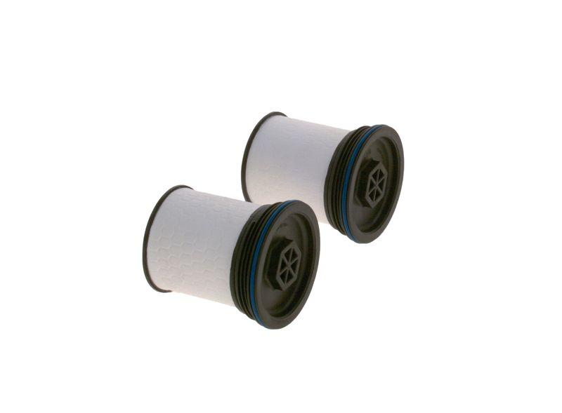Filtre à carburant BOSCH F 026 402 360